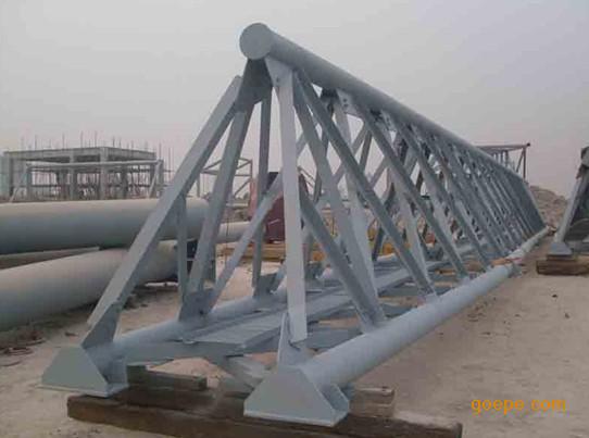 新县设备翻新喷涂