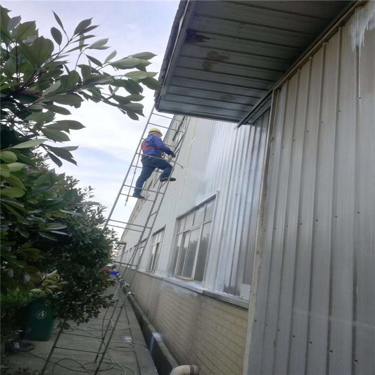 新县核心业务： 专业承接各类设备