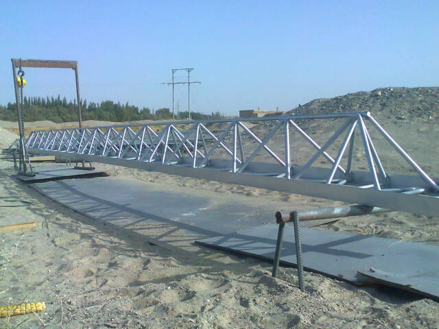 新县专业承揽大中小型喷涂翻新施工业务！