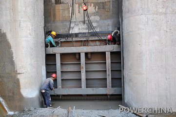 新县专业深耕喷漆翻新领域